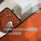 Replica Fendi Baguette Medium Handbag Orange (7)_th.jpg